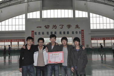 DSC_1089.jpg