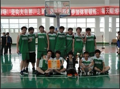 篮球赛2.jpg