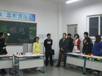 IMG_1215.JPG