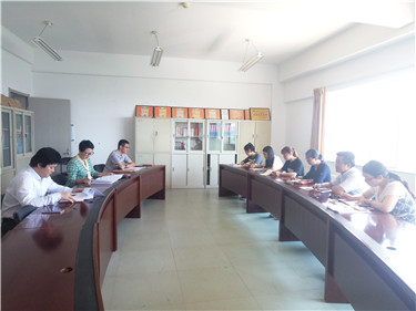专题学习1.jpg