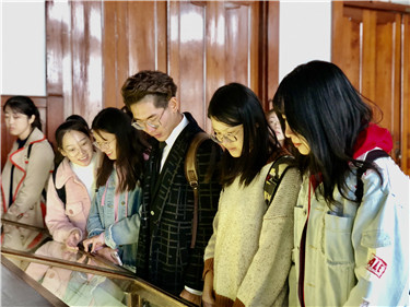 微信图片_20191025113134.jpg