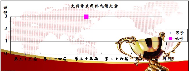 文传_副本.jpg