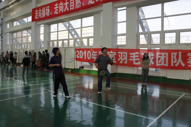 _MG_5645.JPG