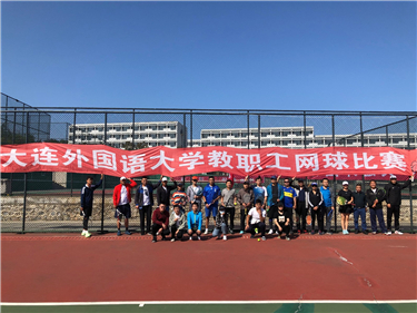 微信图片_20201013102452.jpg