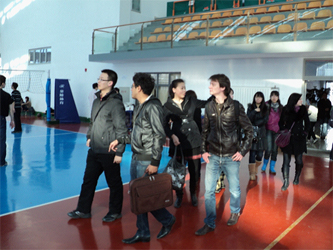 wps_clip_image-27910 拷贝.jpg