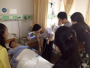 照片_副本11111.jpg