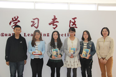 IMG_4596_副本tu3.jpg