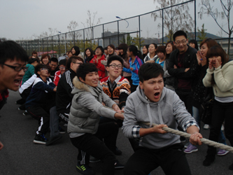 校学生会2.JPG