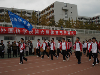 DSC06619.JPG