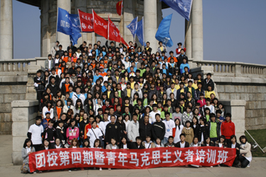 照片 246.jpg