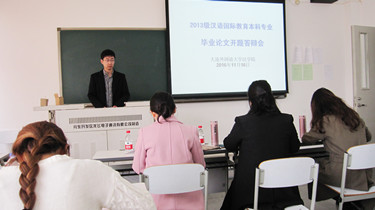 1_副本.jpg