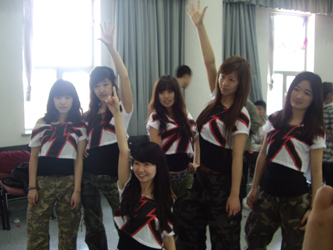IMGP6250.JPG