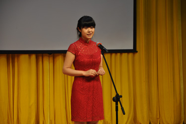 2014振兴杯决赛-选手3.jpg