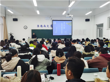微信图片_20201128172810.jpg