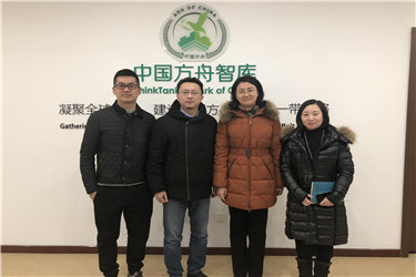 7与大连西姆集团有限公司领导合影.jpg
