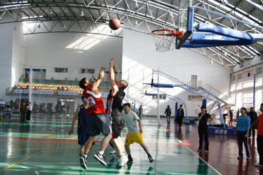 _MG_7362.JPG