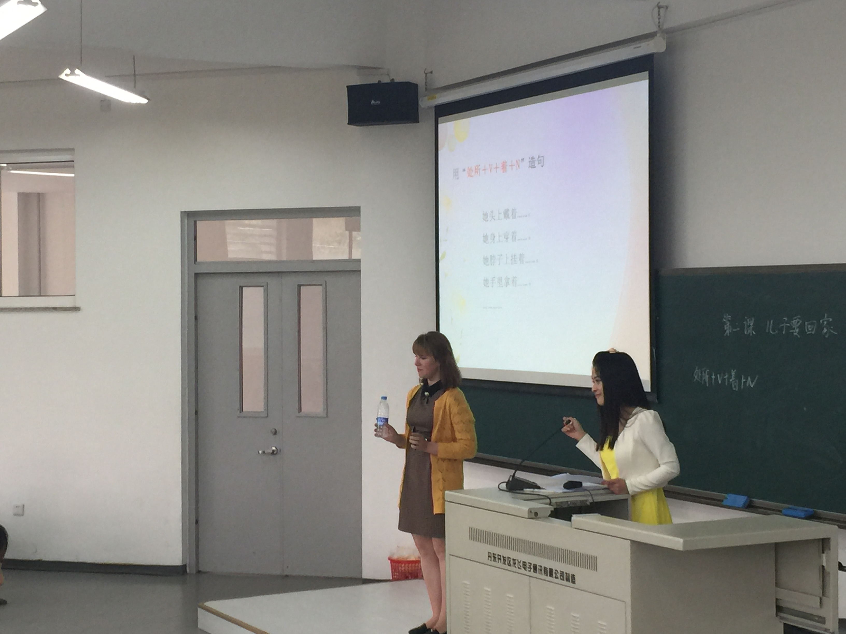 IMG_6273_看图王.jpg