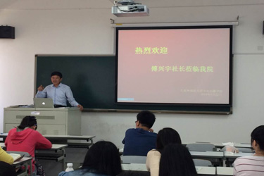QQ图片20140522114543.jpg