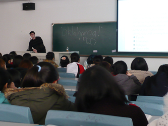 P1020781.JPG