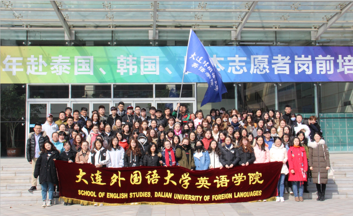 QQ截图20170305152821.png
