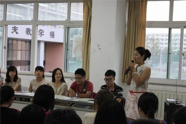 经验会1.jpg