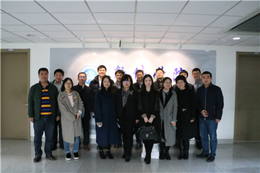 微信图片_20190311101530.jpg