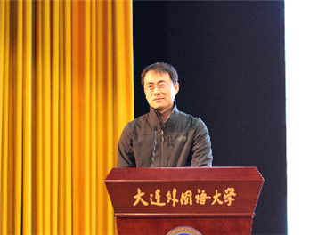 1552270914(1).png