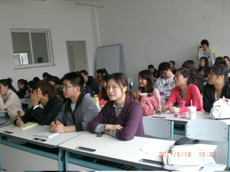 CIMG0266.JPG