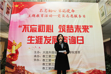 IMG_8889.jpg