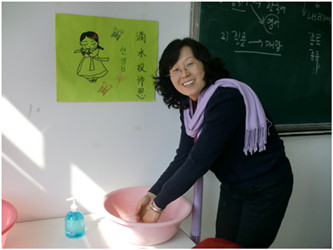 无标题.2png_副本.jpg