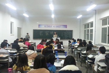 20130416_191625_副本.jpg
