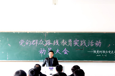 3_副本.jpg