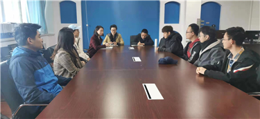 微信图片_20210425092940.jpg