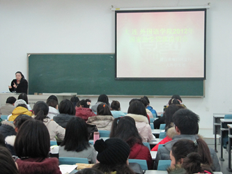 IMG_8767_副本.jpg
