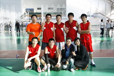 _MG_7380.JPG