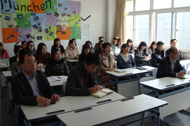 04.jpg
