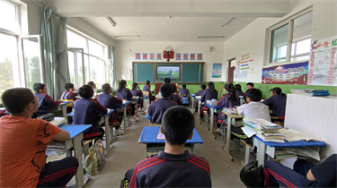 微信图片_20210524094054.jpg