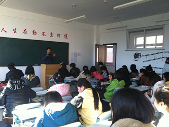 IMG_1557.JPG
