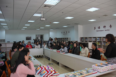 IMG_4567_副本tu1.jpg