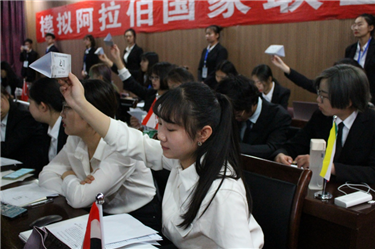 微信图片_20190618161624.png