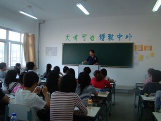 DSC03870.JPG