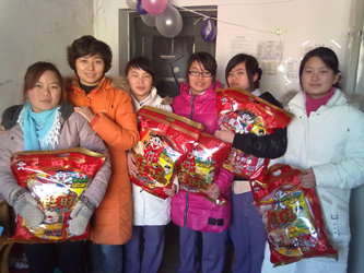 20120121007.jpg