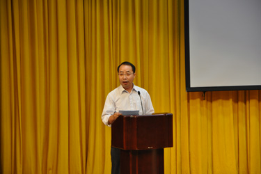 2014振兴杯决赛-常院长讲话.jpg