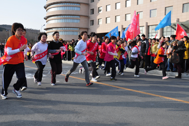 DSC_0226.JPG