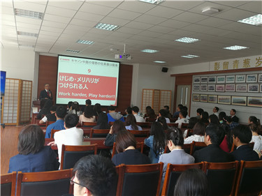 微信图片_20190617111933.jpg