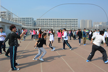 DSC_0144_副本.jpg