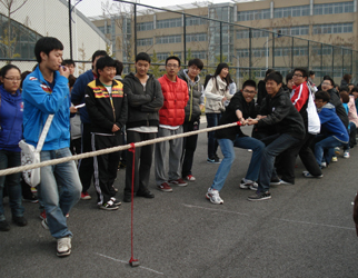 校学生会.JPG