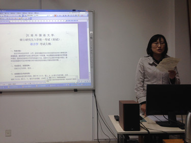 2016-10-31 185131_副本.jpg