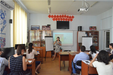 新教师试讲(3).jpg