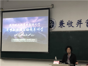 1_副本.jpg